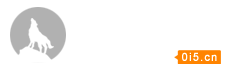 㘀ࡔ豔楟ꥳ핬쒉ᥒ