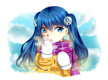 ㈀　㈀㄀瑞덯浑 楟_噙Ÿ퍾鱧梈